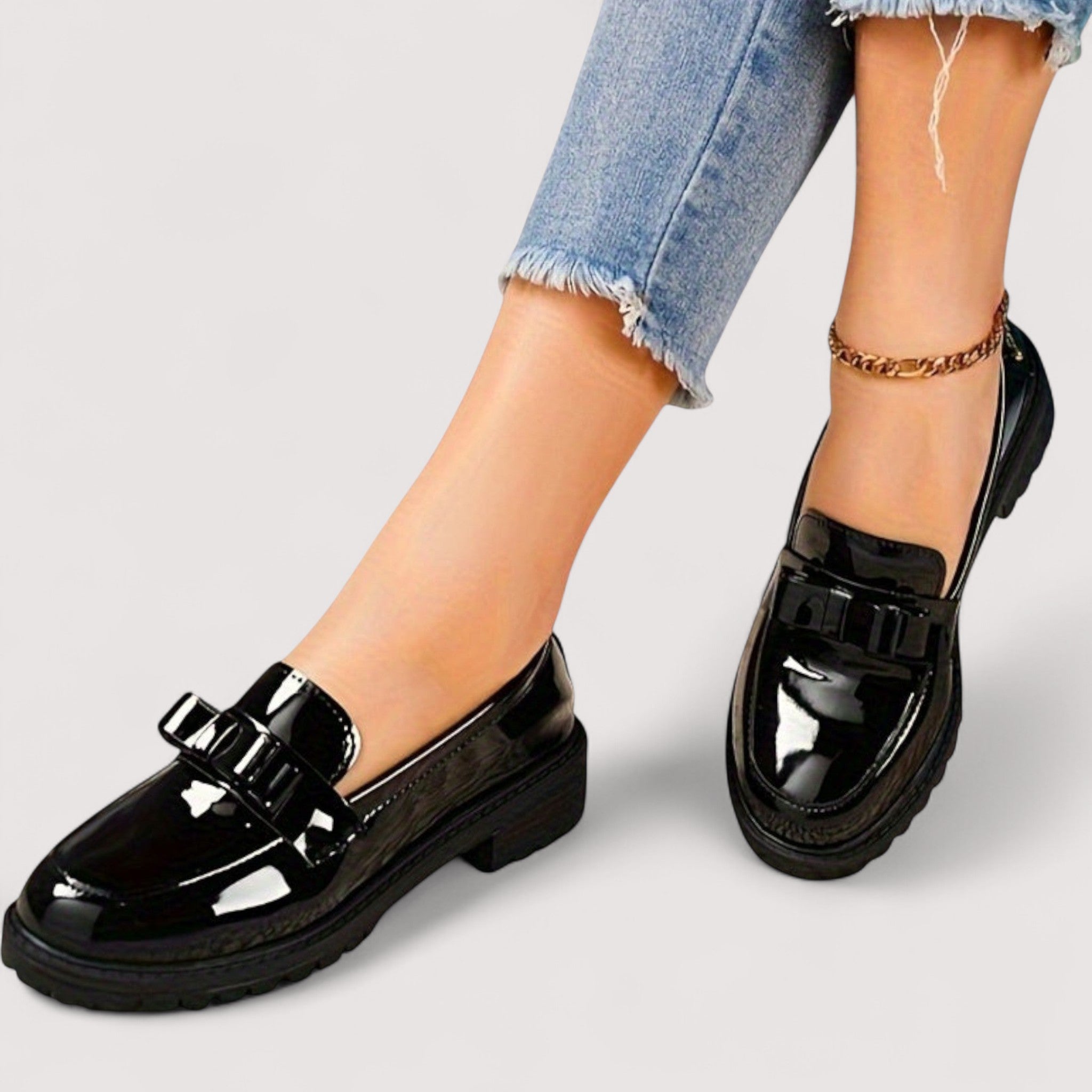 Maya | Eleganta bekväma sandaler