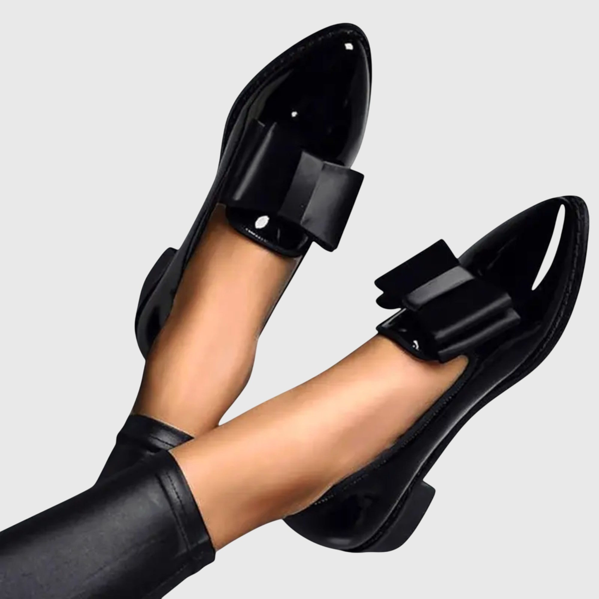 BENFIERI™ | Annelie