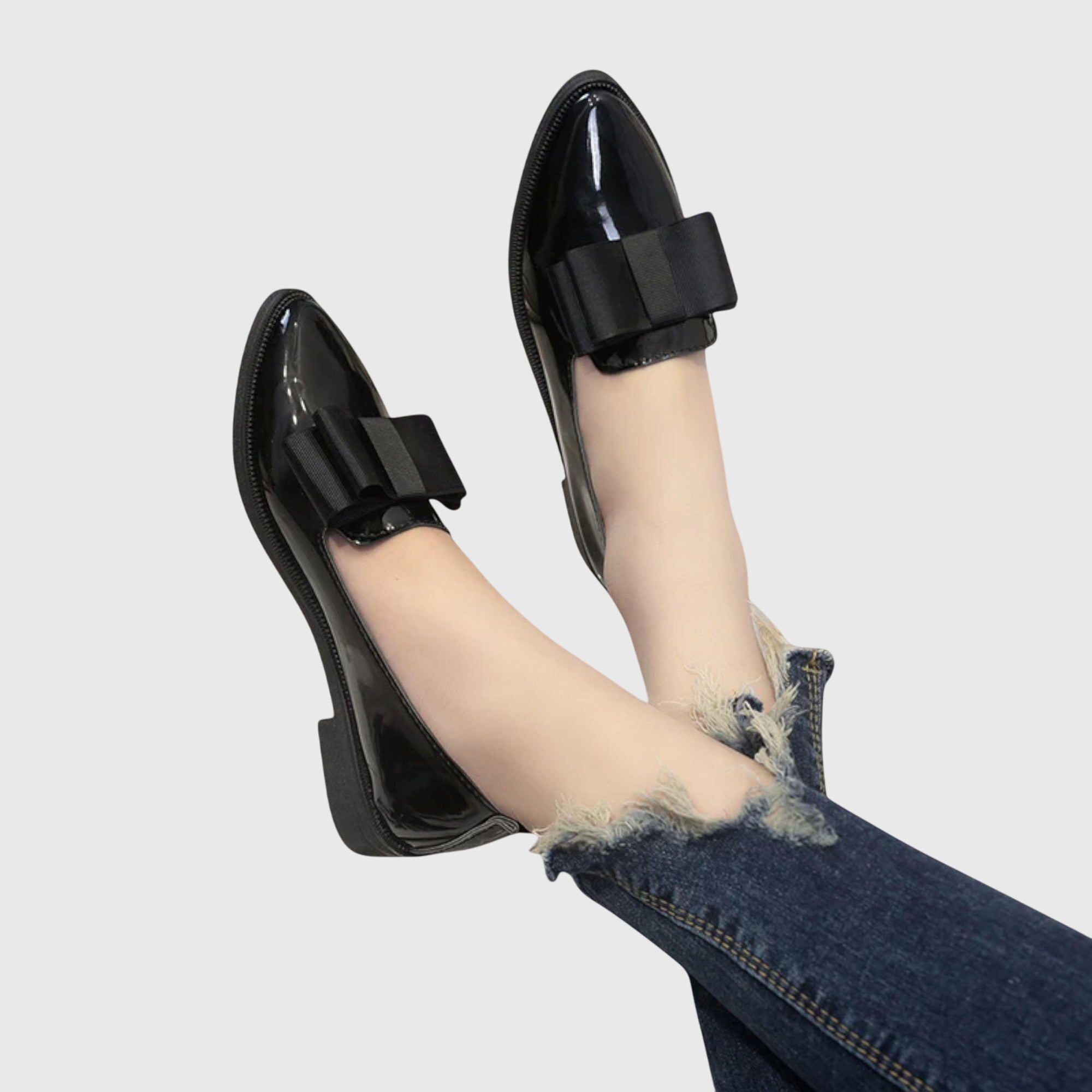 BENFIERI™ | Annelie