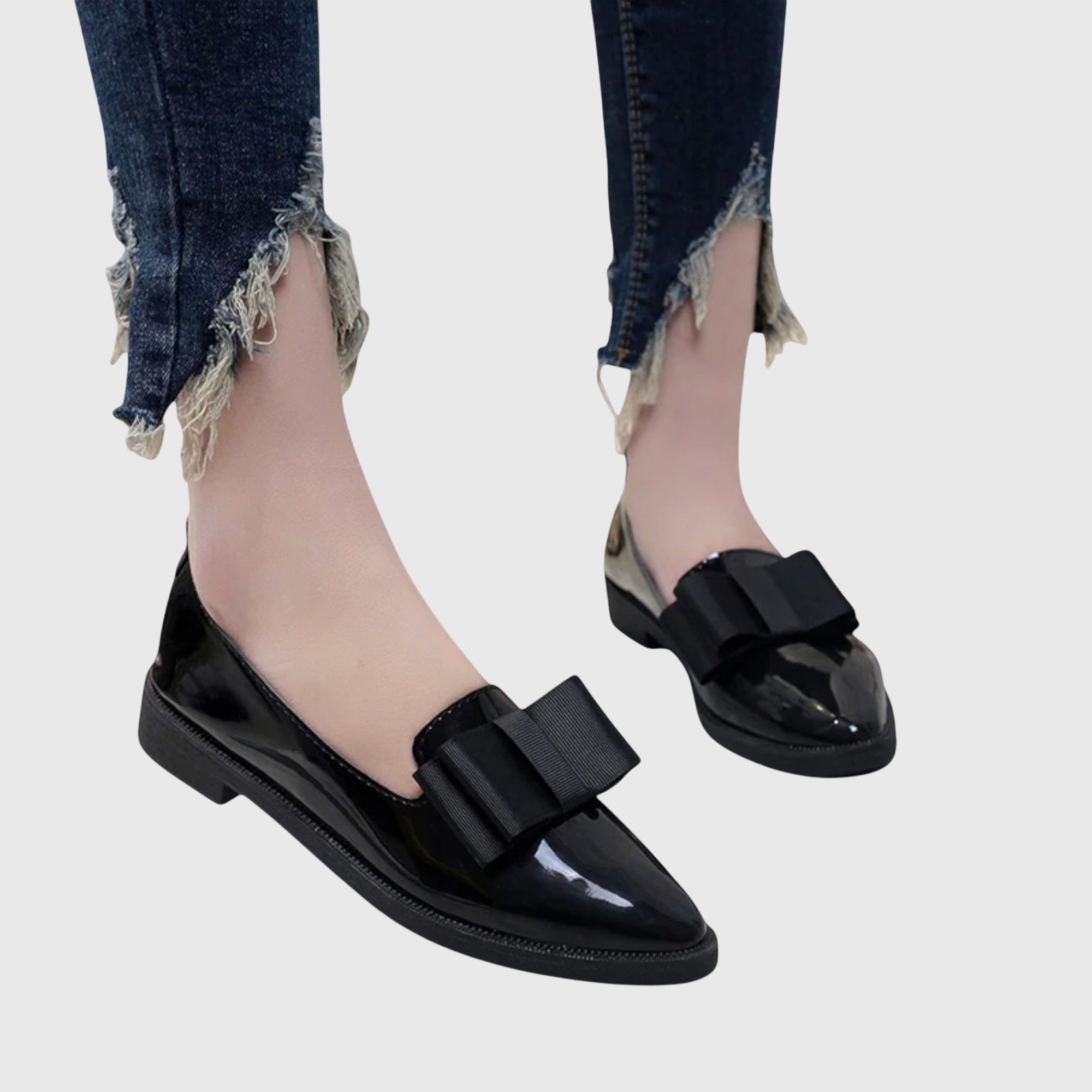 BENFIERI™ | Annelie