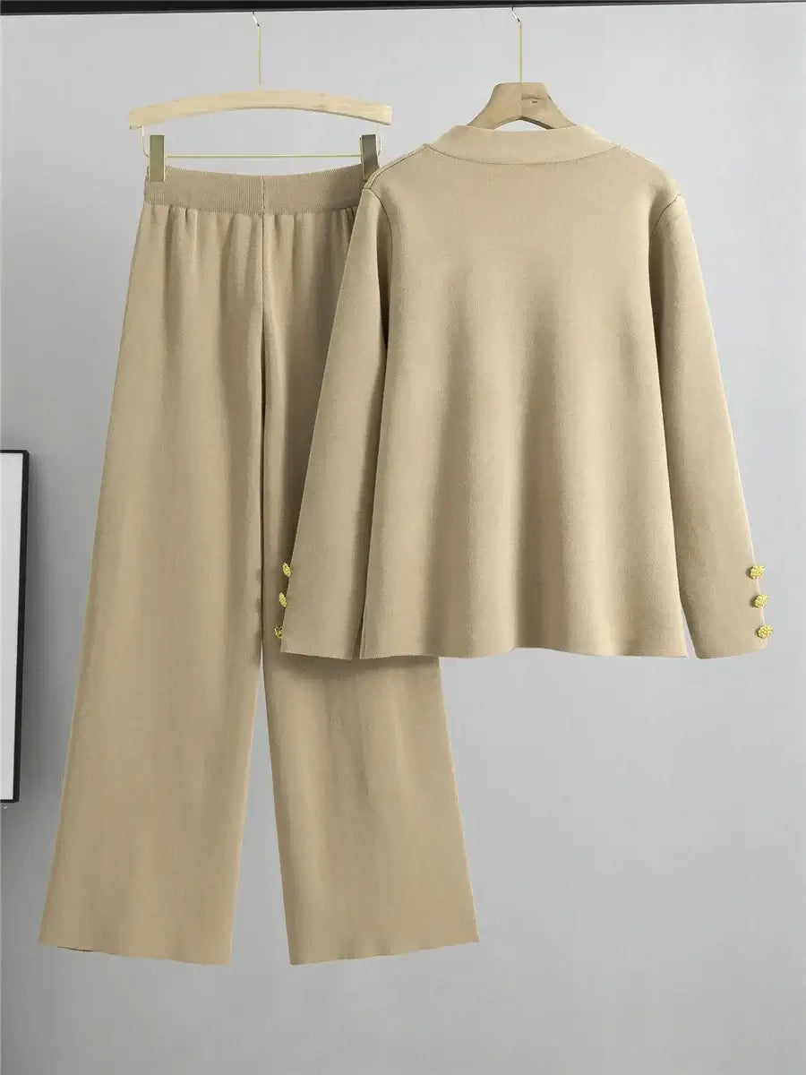BENFIERI™ | Elegant ensemble