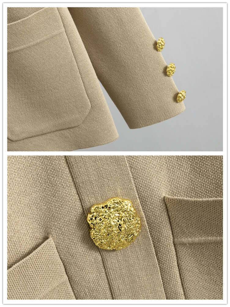 BENFIERI™ | Elegant ensemble