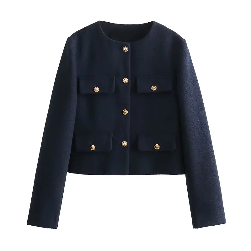 BENFIERI™ | Colette