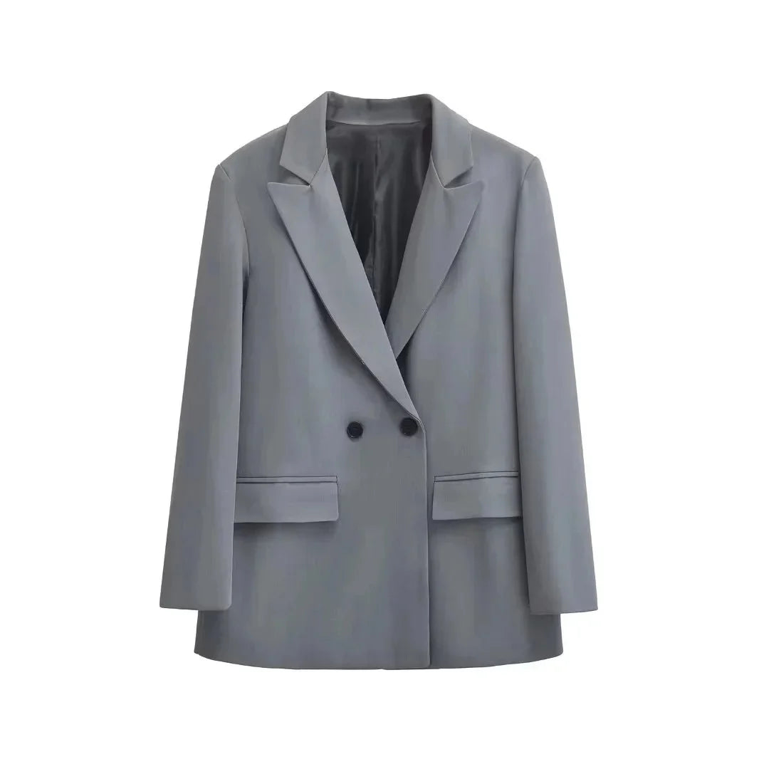 BENFIERI™ | Mia Blazer