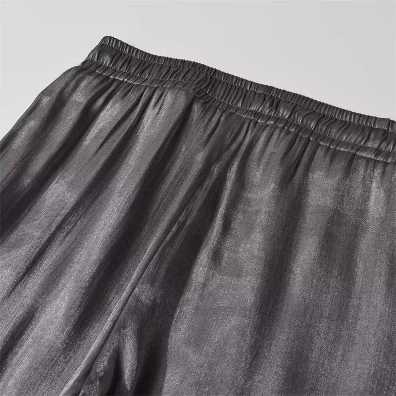BENFIERI™ | Léonore