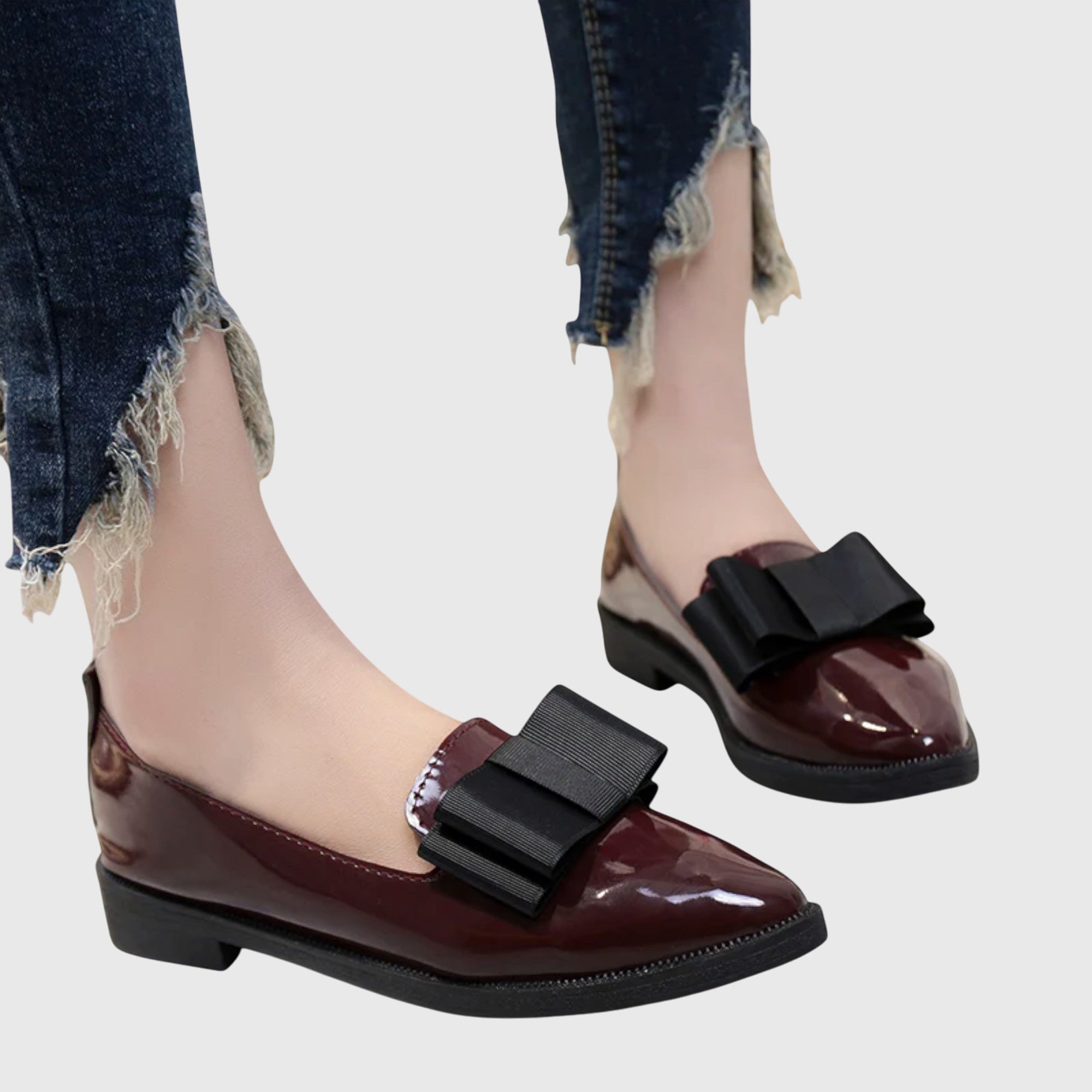 BENFIERI™ | Annelie