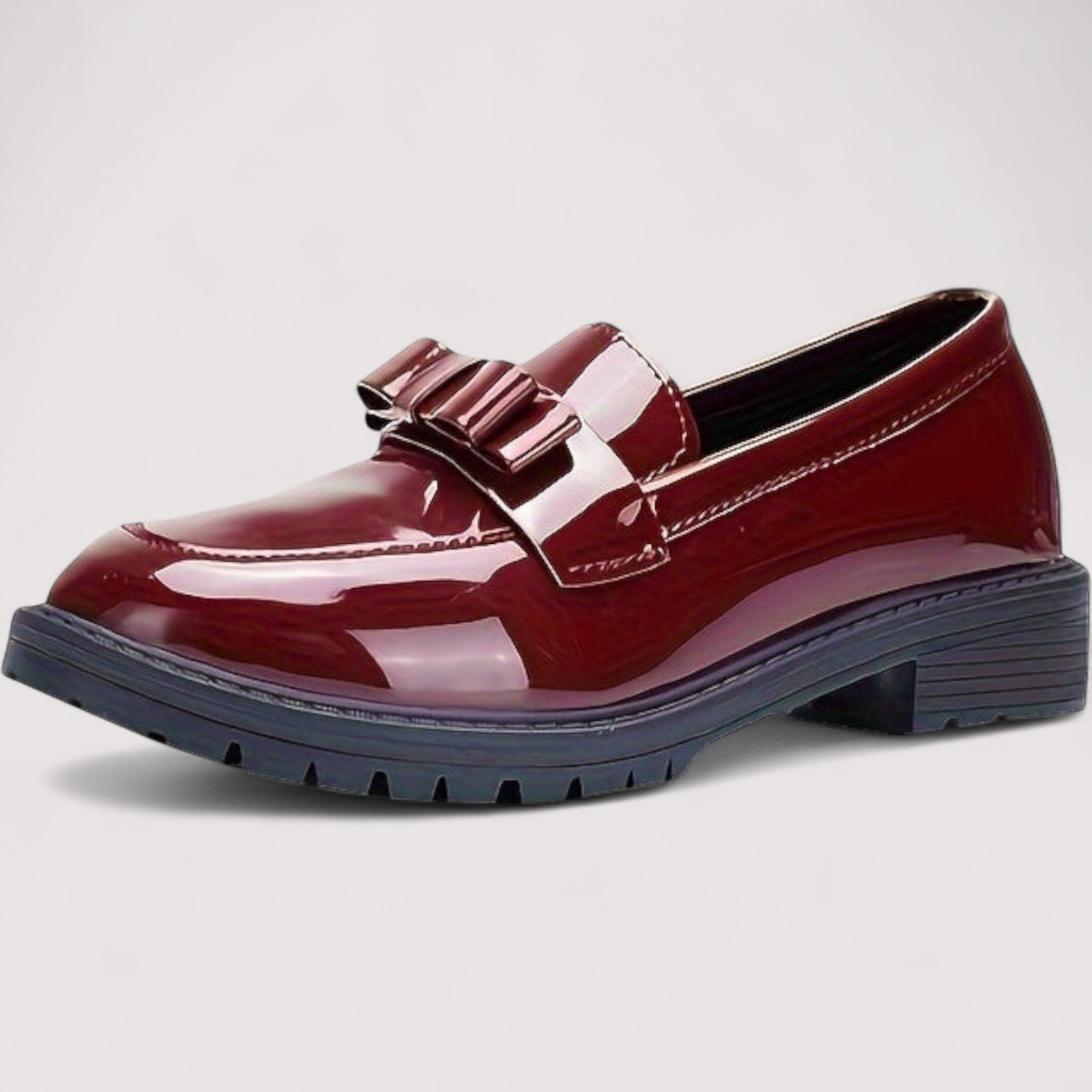 Maya | Eleganta bekväma sandaler
