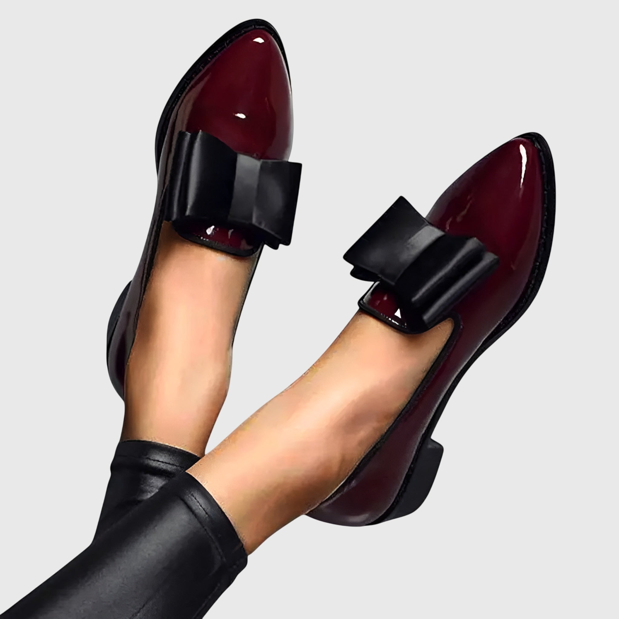BENFIERI™ | Annelie
