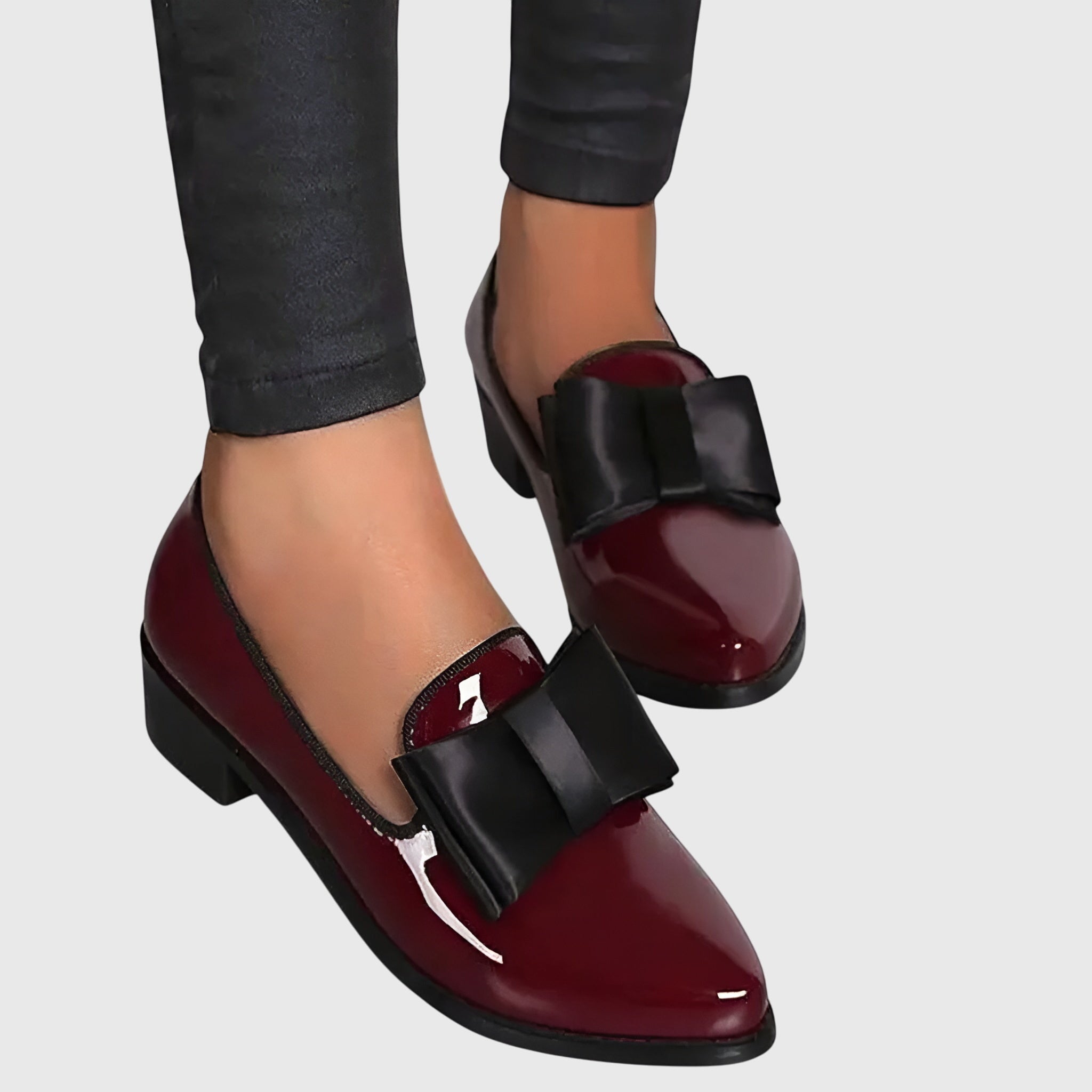 BENFIERI™ | Annelie