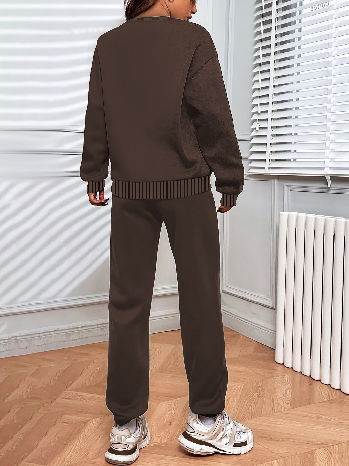 BENFIERI™ | Bekväm ensemble