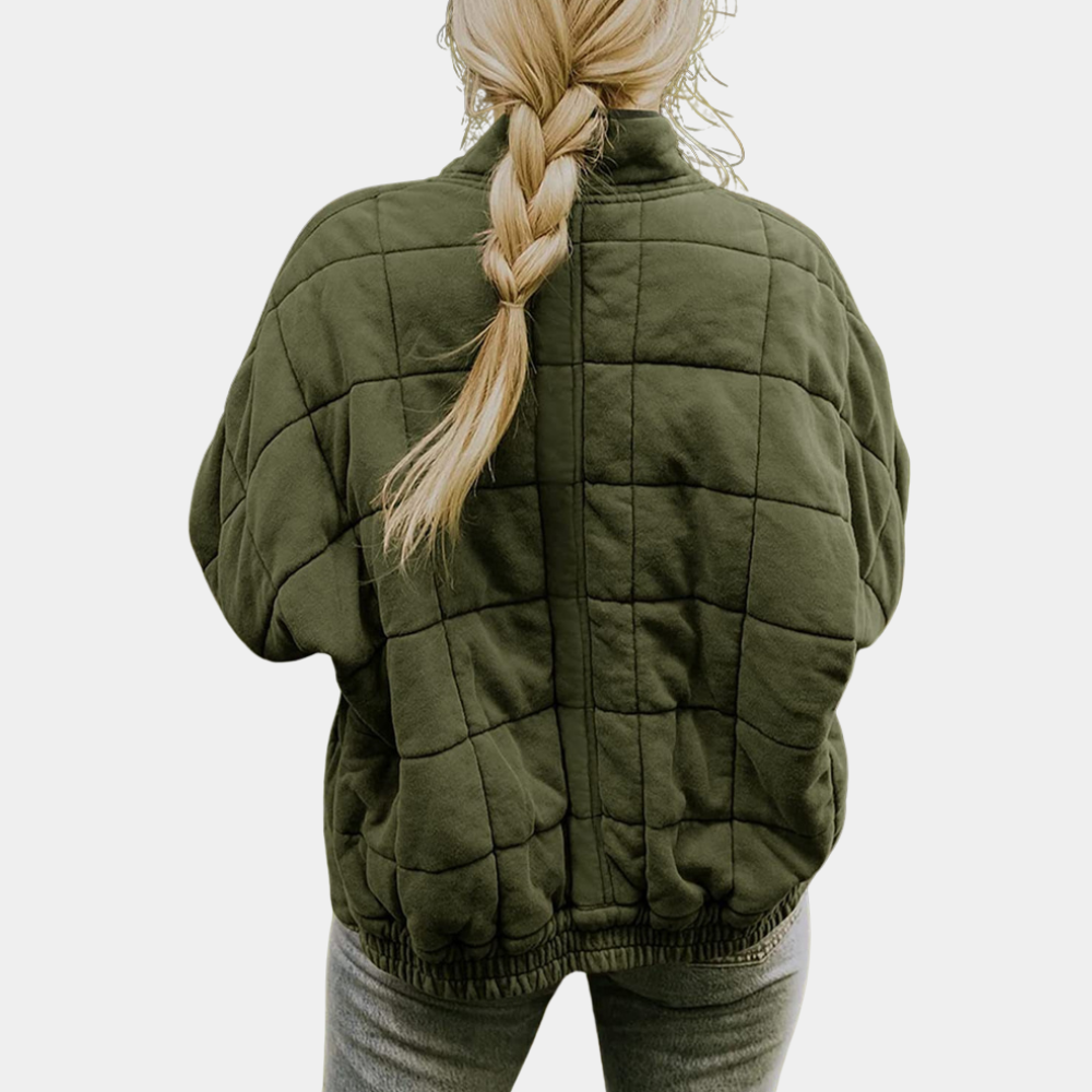 Lovisa | Elegant tidlös kavaj