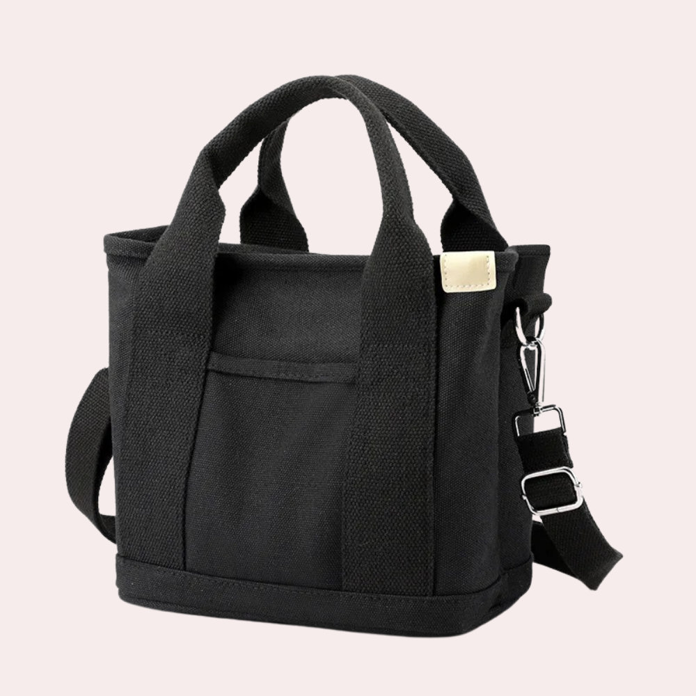 BENFIERI™| Elegant axelväska