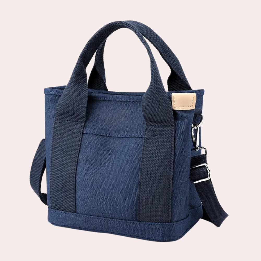 BENFIERI™| Elegant axelväska