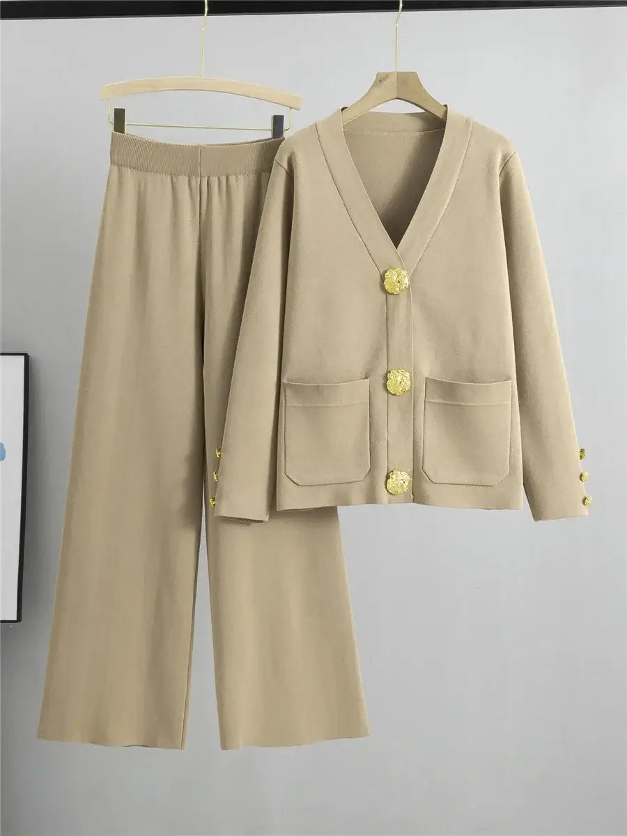 BENFIERI™ | Elegant ensemble
