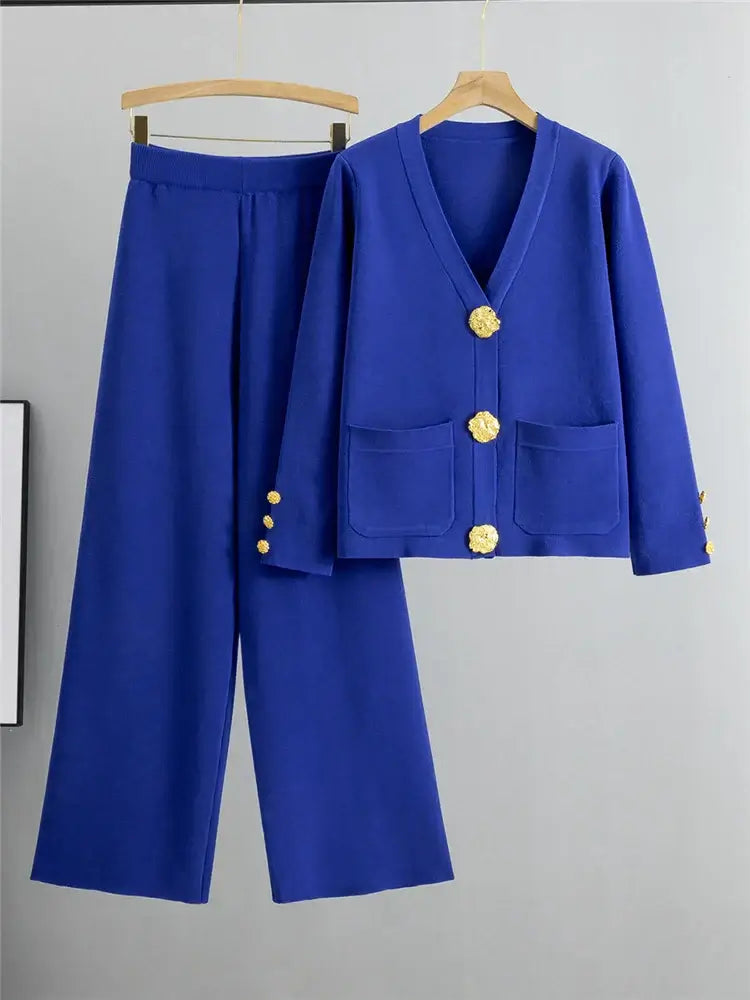 BENFIERI™ | Elegant ensemble