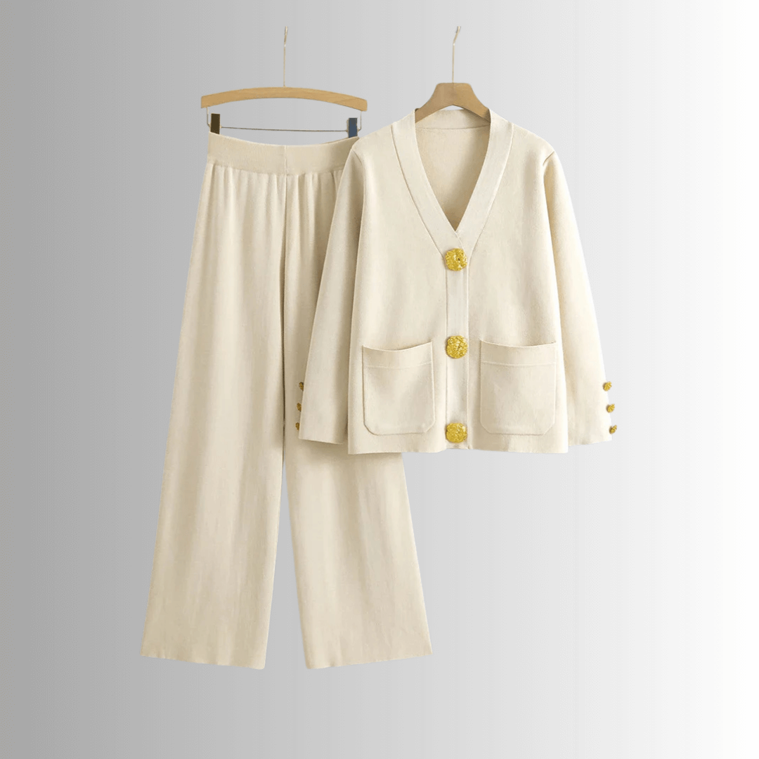 BENFIERI™ | Elegant ensemble