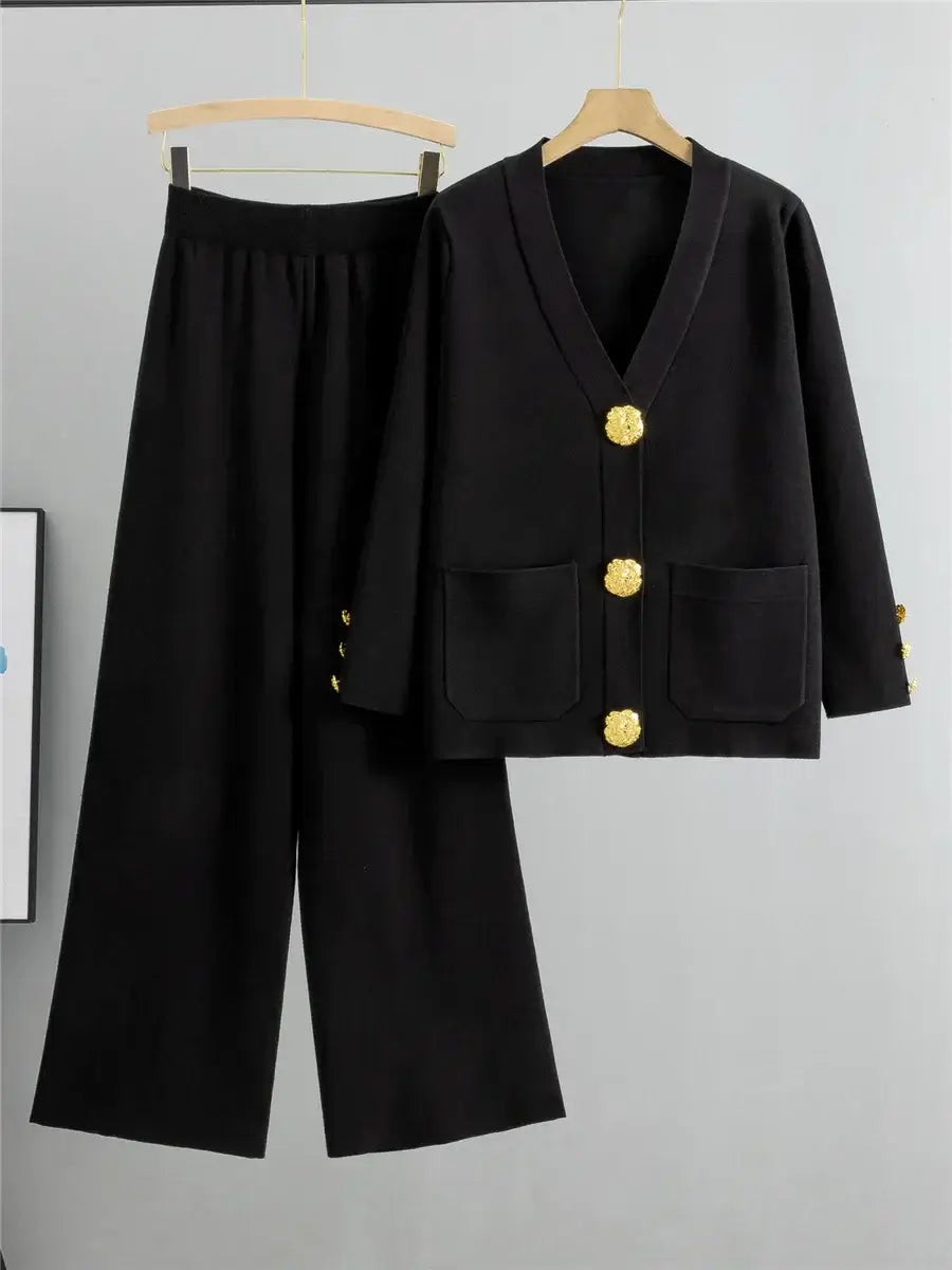 BENFIERI™ | Elegant ensemble