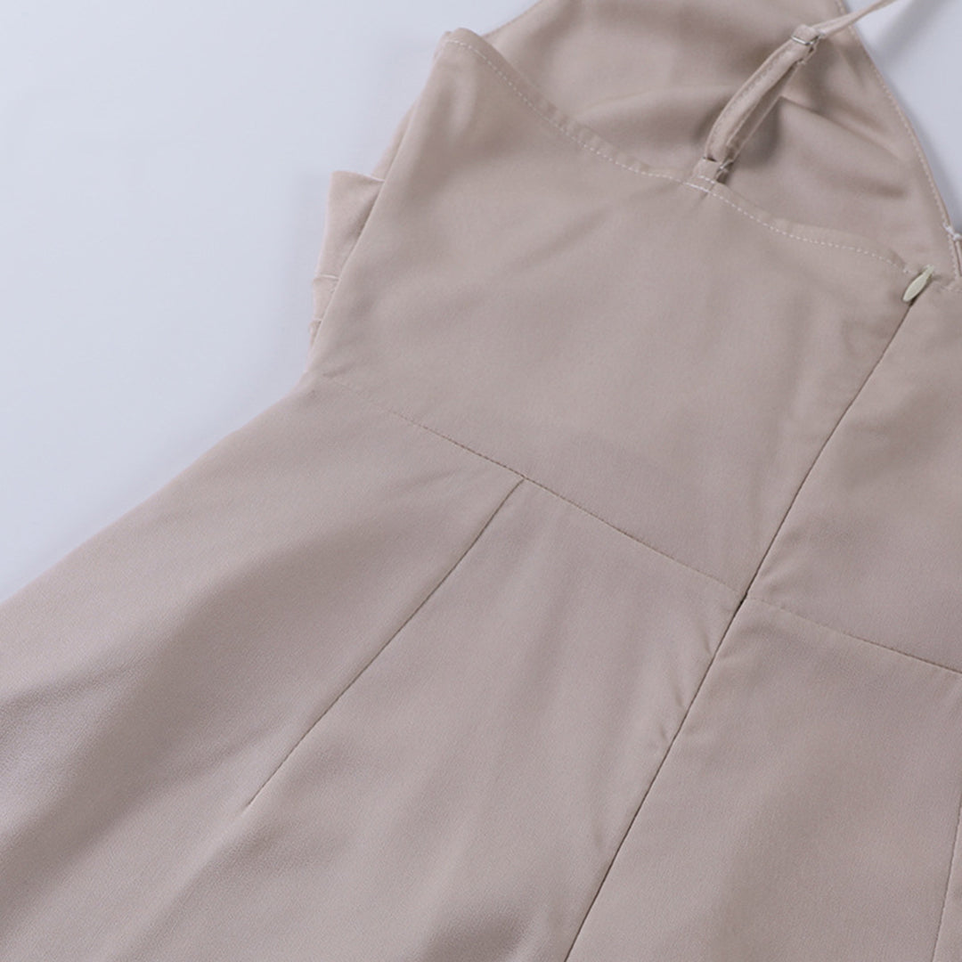 BENFIERI™ | Elegant Klänning