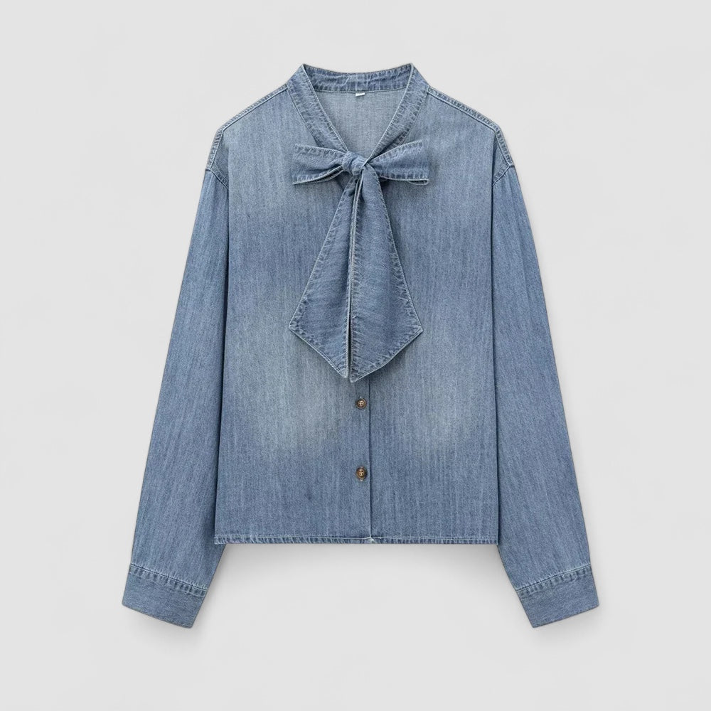 BENFIERI™ | Clémence