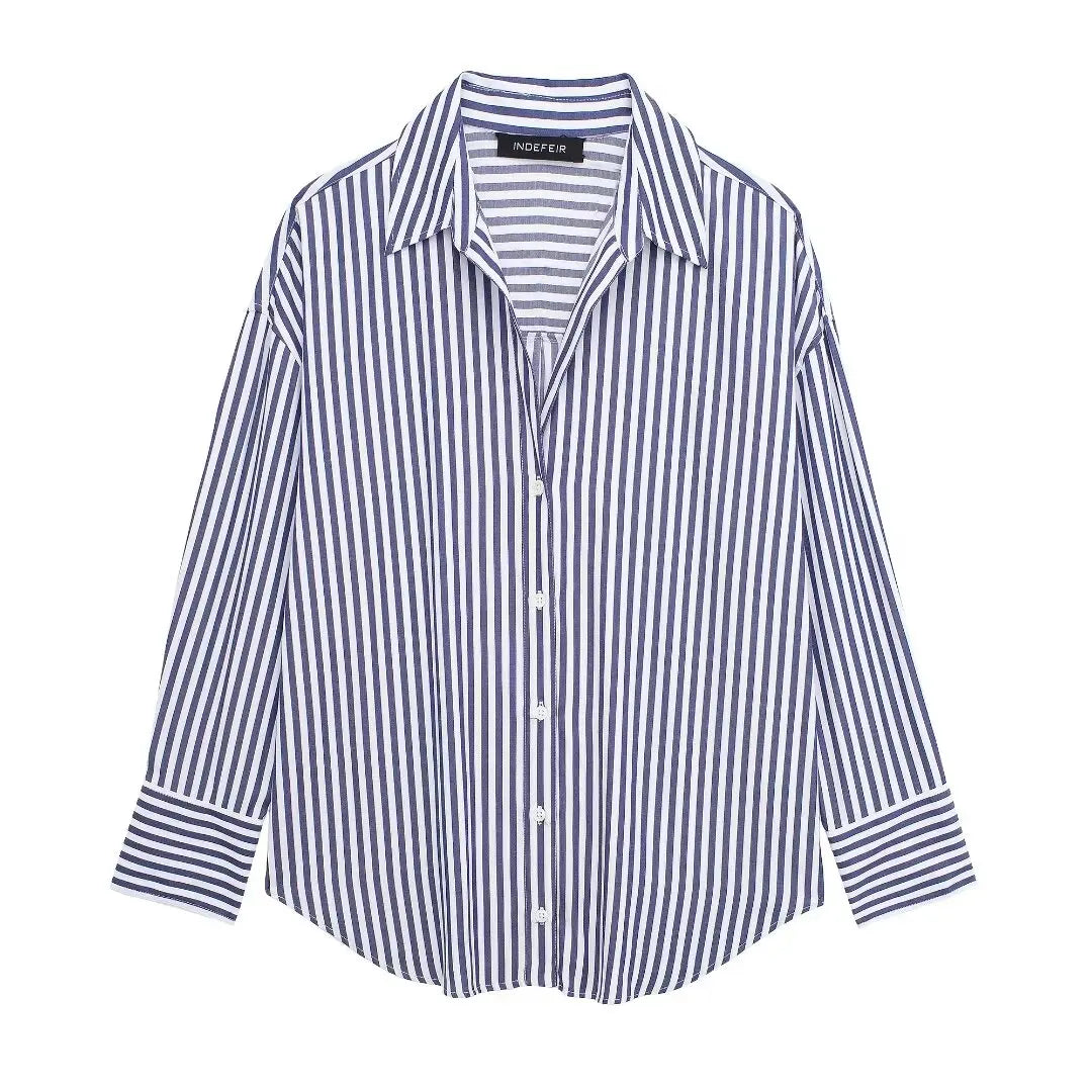 BENFIERI™ | Solène