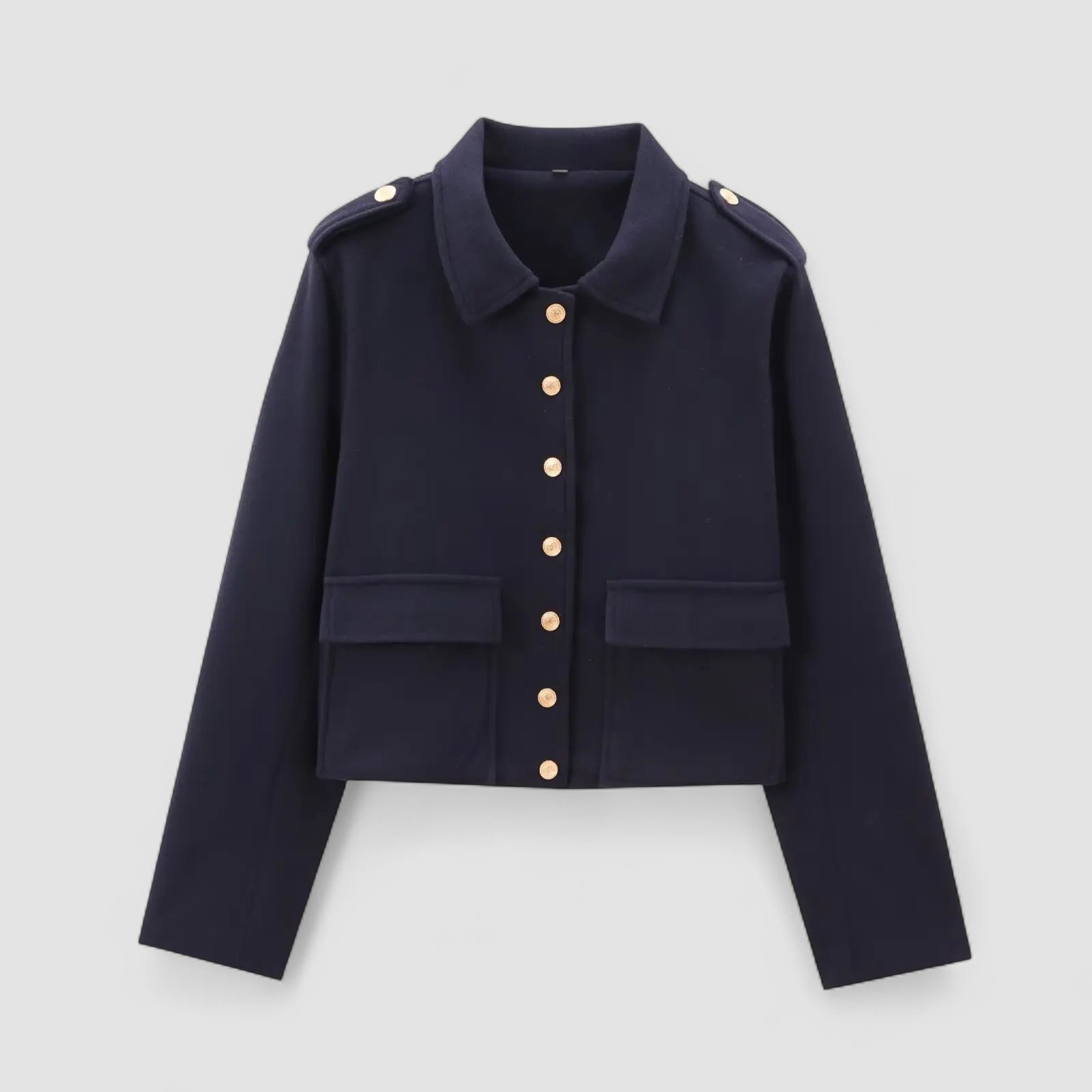 BENFIERI™ | Margaux
