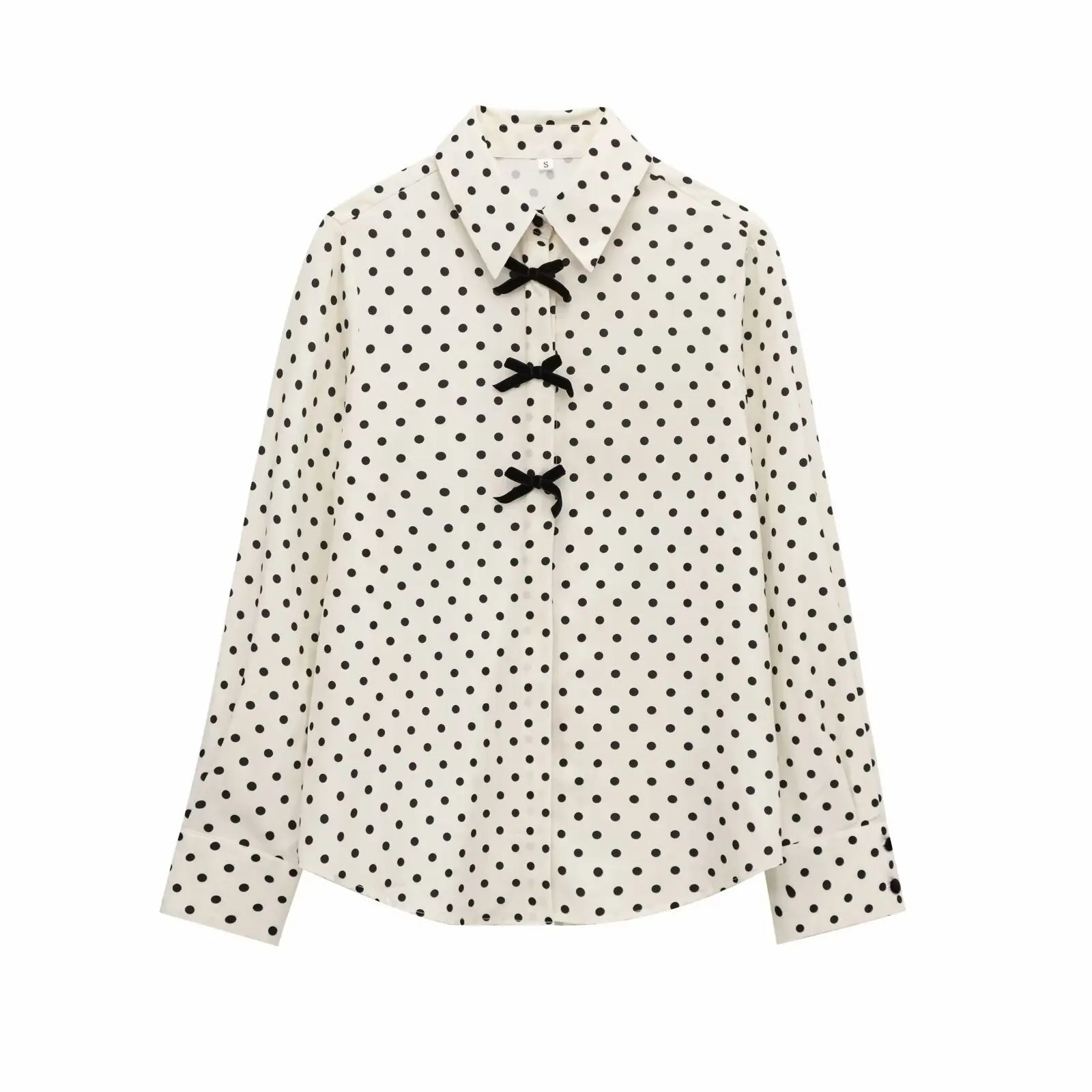 BENFIERI™ | Solange