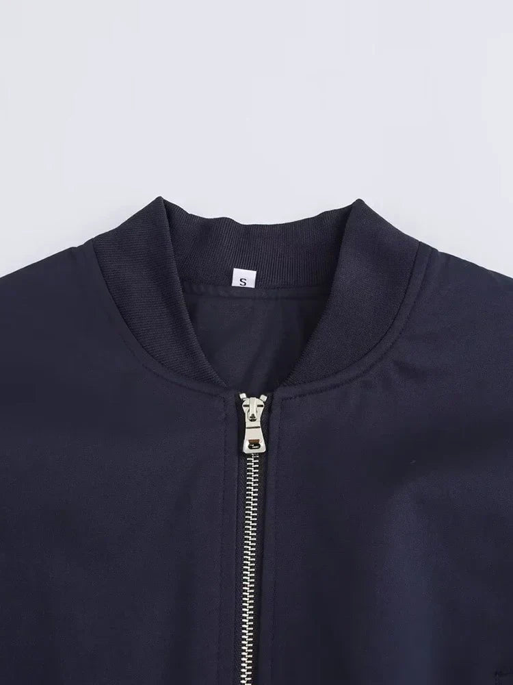 BENFIERI™ | Sophie
