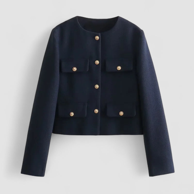 BENFIERI™ | Colette