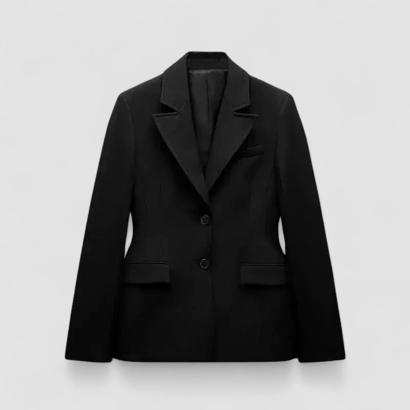 BENFIERI™ | Cécile