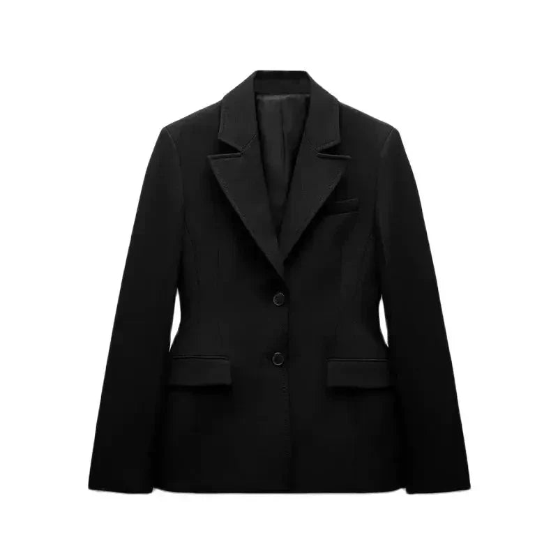 BENFIERI™ | Cécile