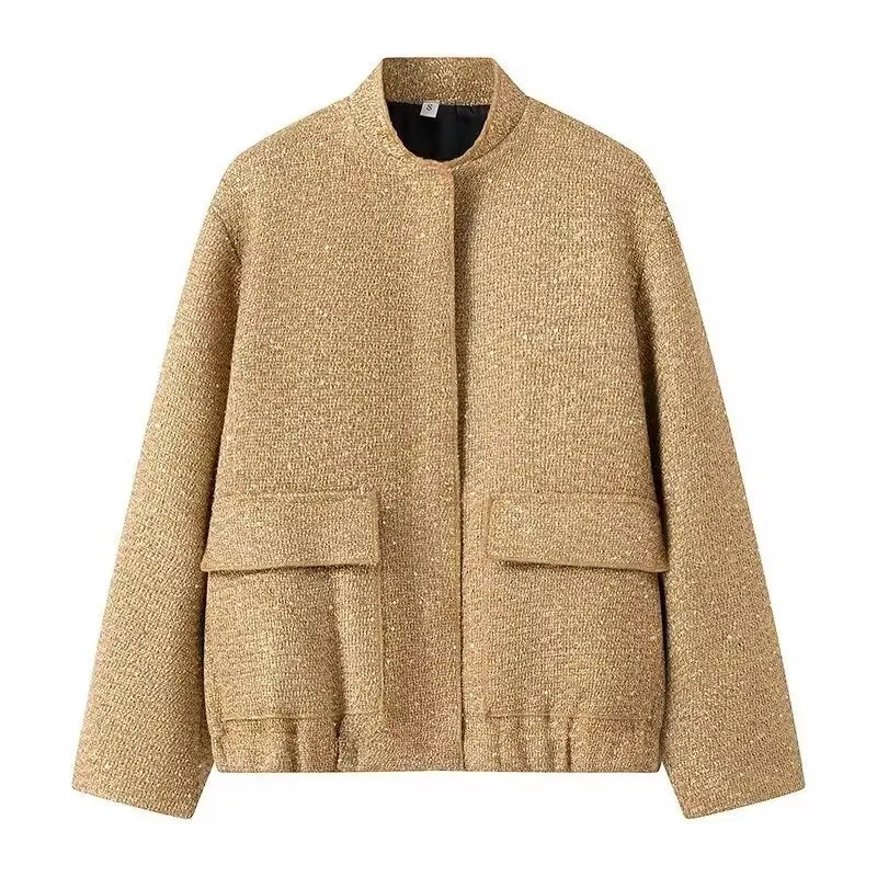 BENFIERI™ | Chloé
