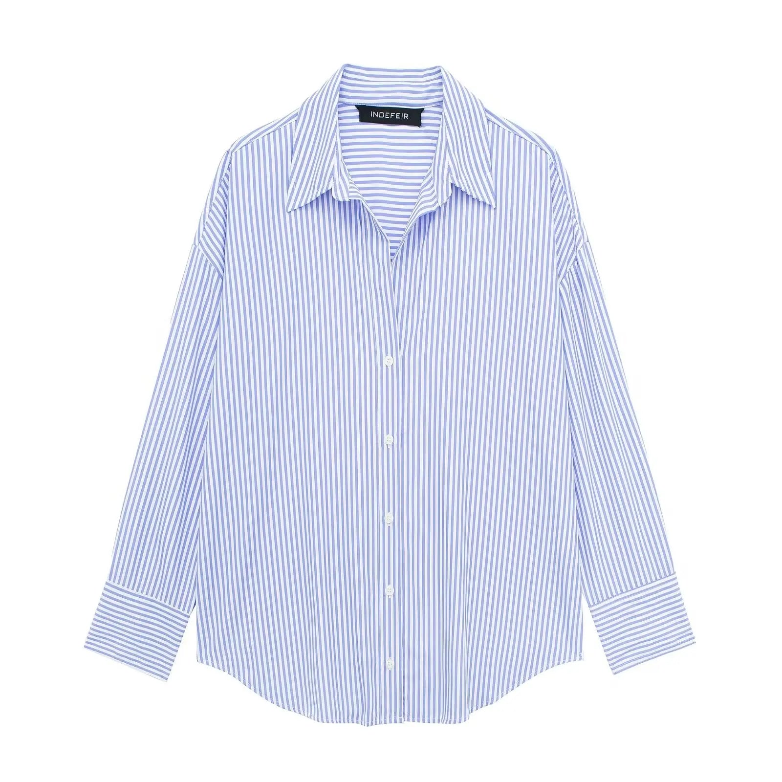BENFIERI™ | Solène