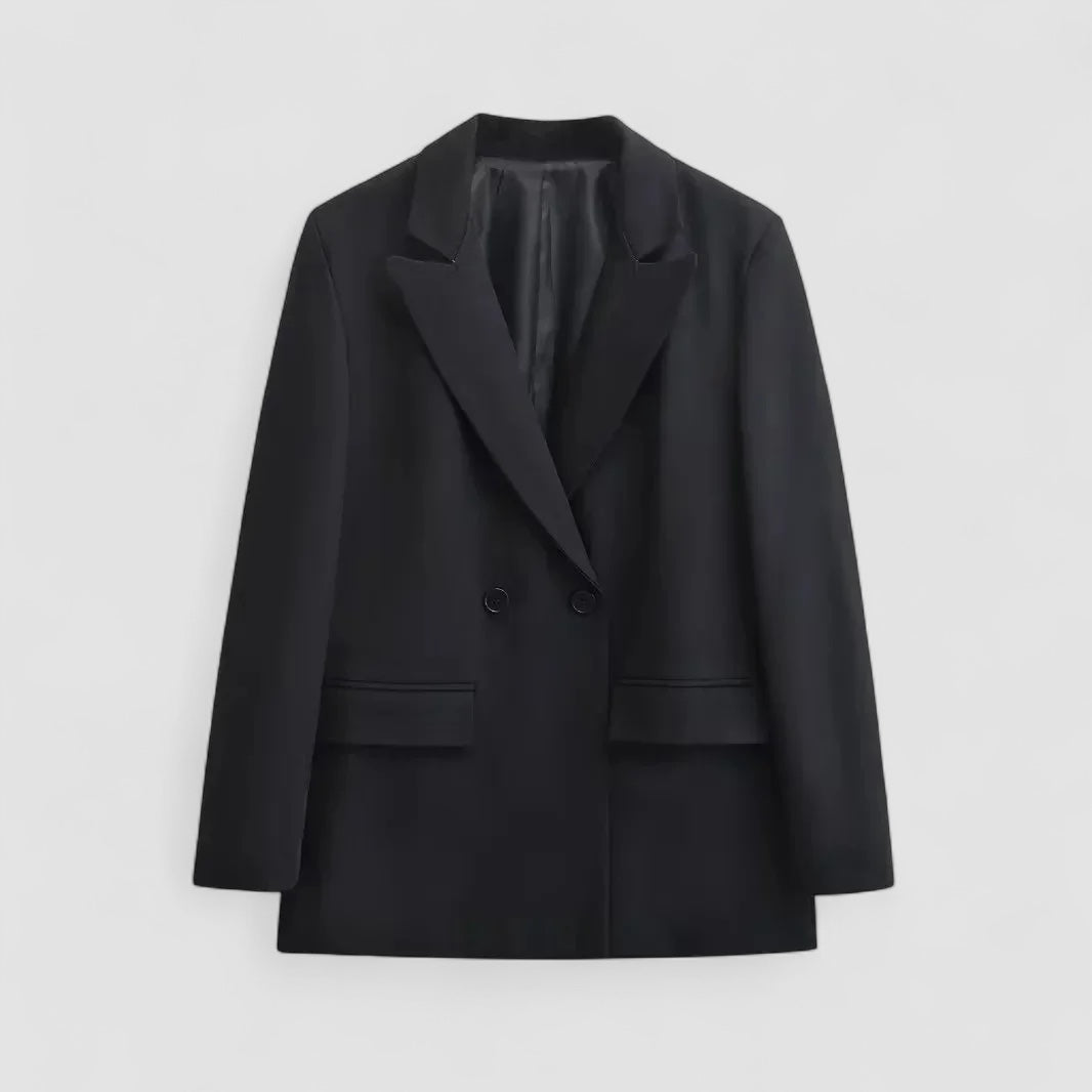BENFIERI™ | Mia Blazer