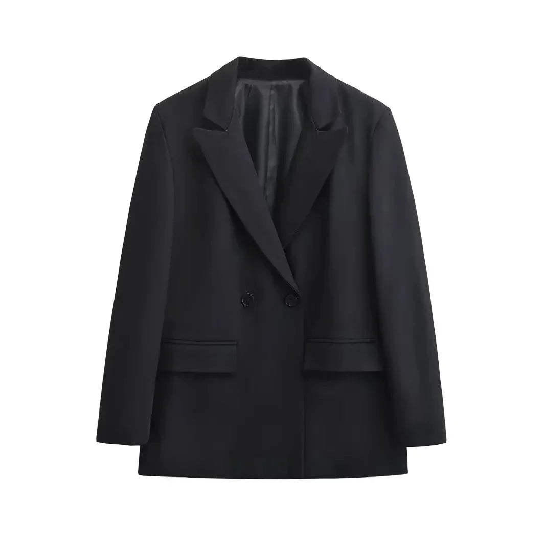 BENFIERI™ | Mia Blazer