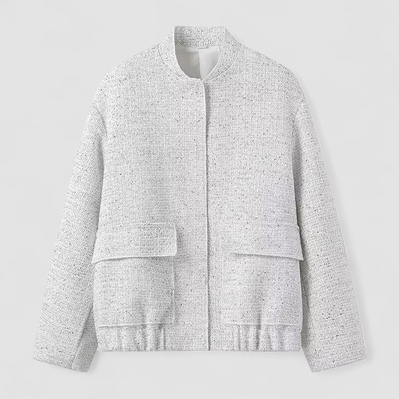 BENFIERI™ | Chloé