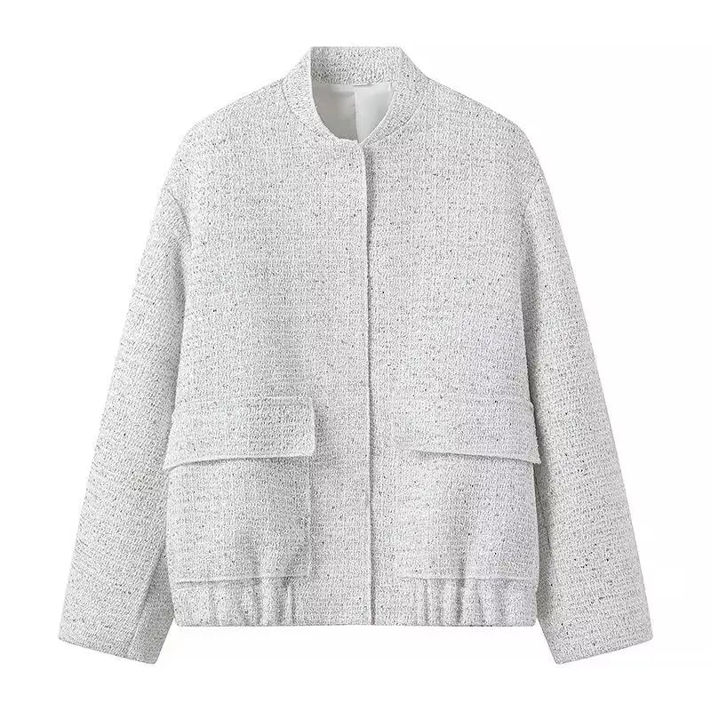 BENFIERI™ | Chloé