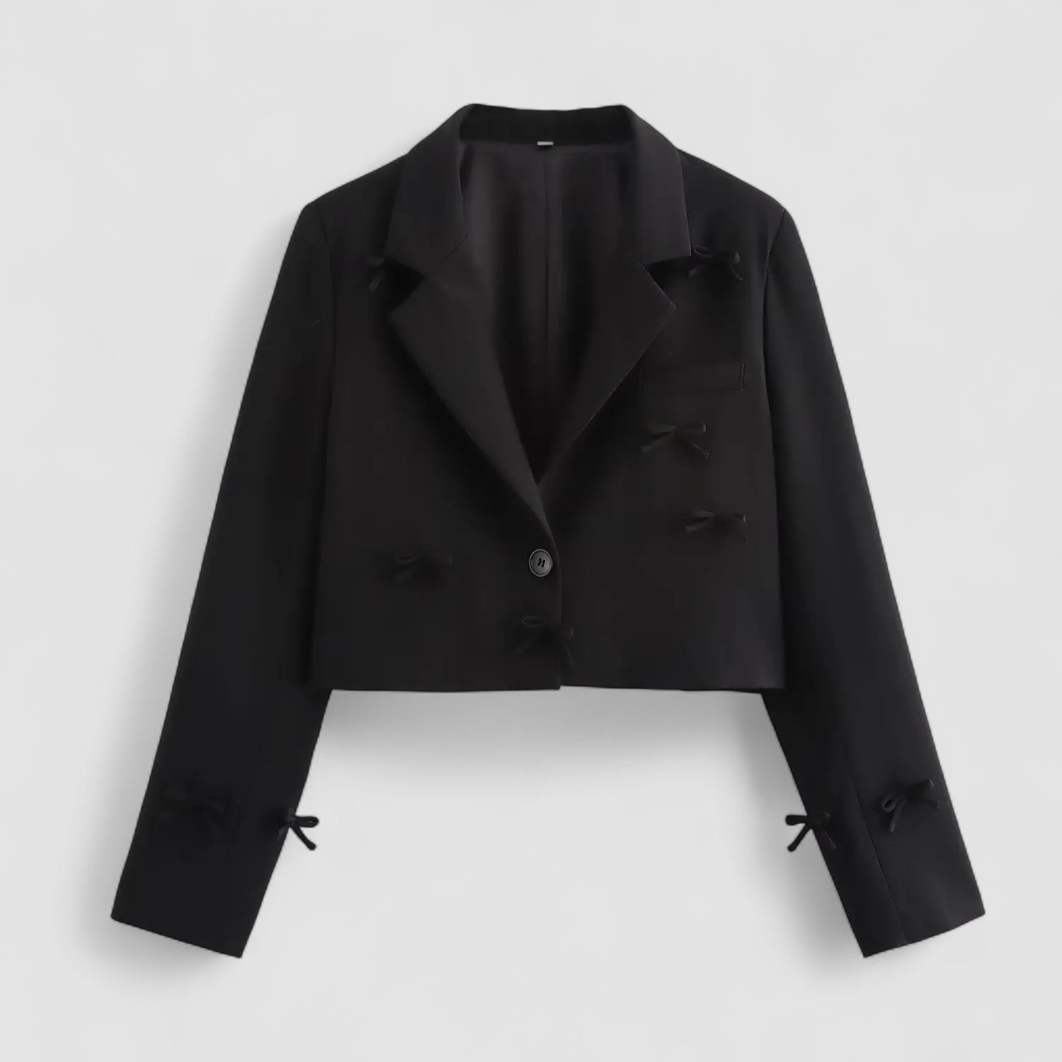 BENFIERI™| Nathalie