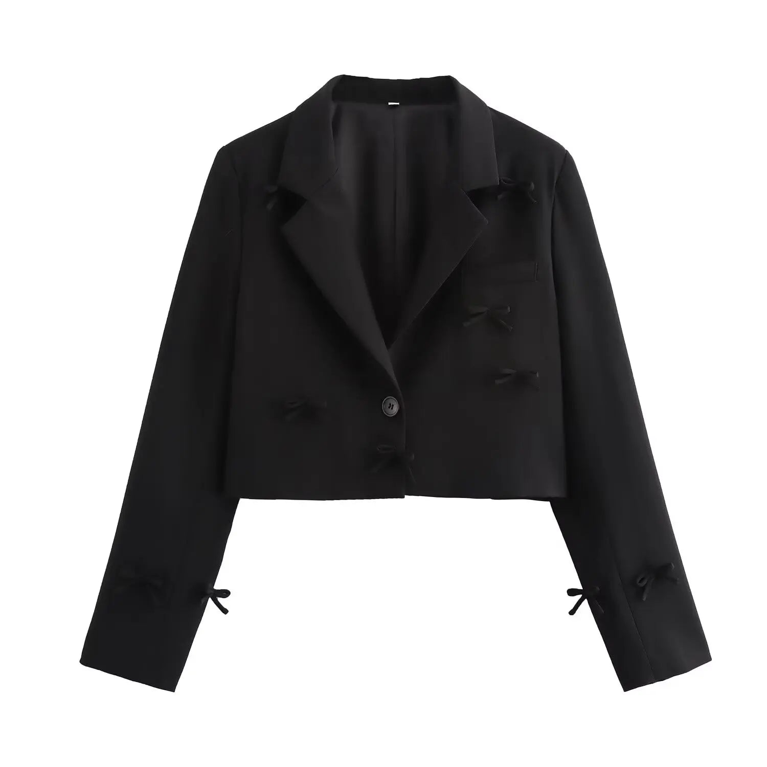BENFIERI™| Nathalie