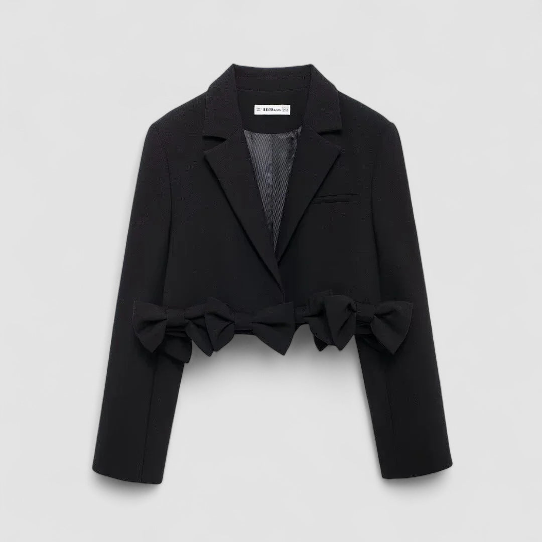 BENFIERI™ | Marion