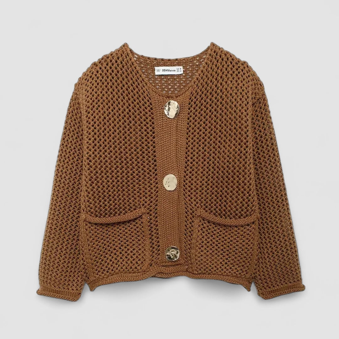 BENFIERI™ | Roxane