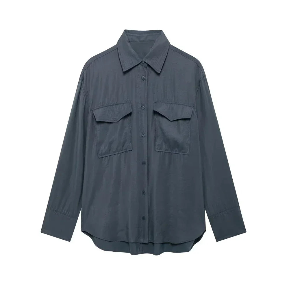 BENFIERI™ | Laurine Collection