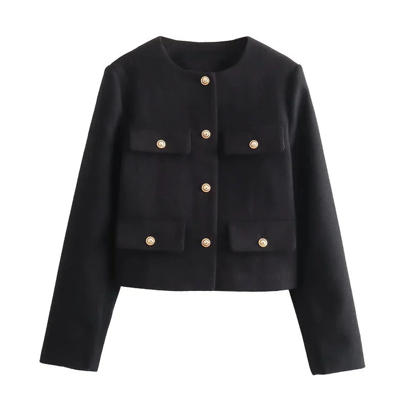 BENFIERI™ | Colette