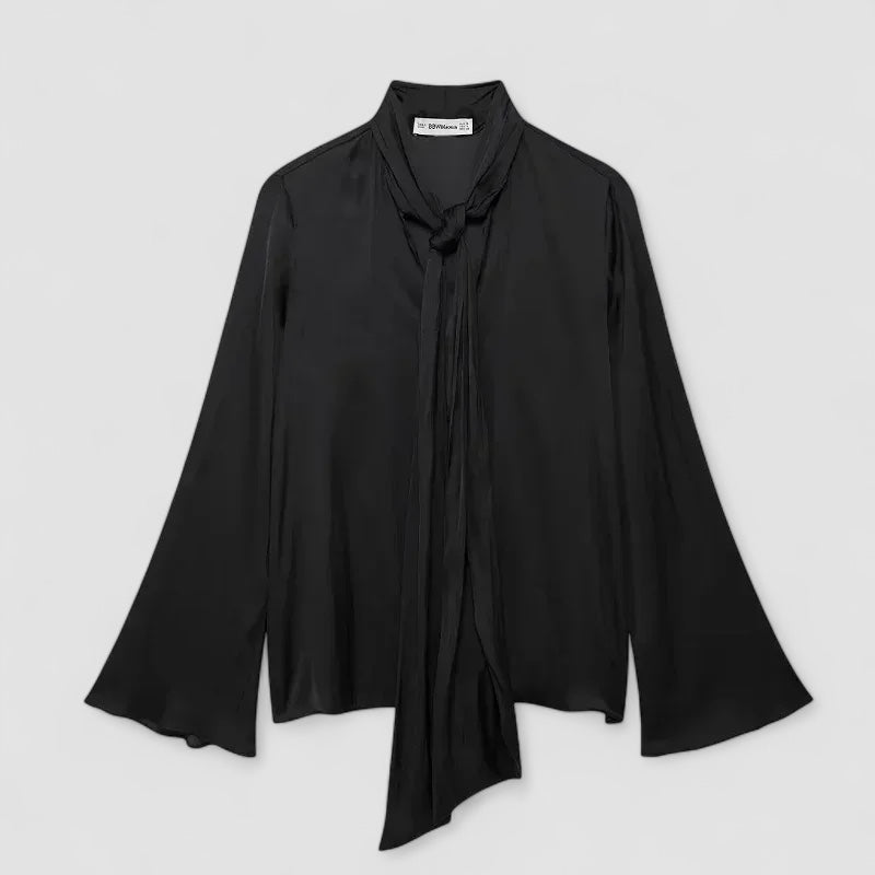 BENFIERI™ | Fleur