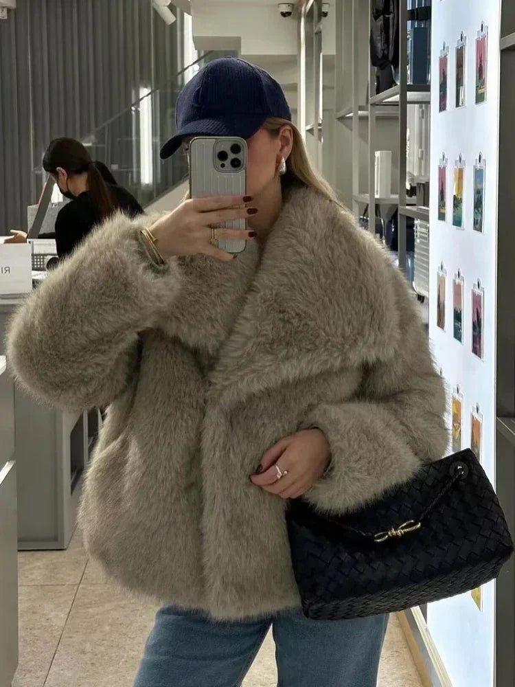 BENFIERI™ | Louna