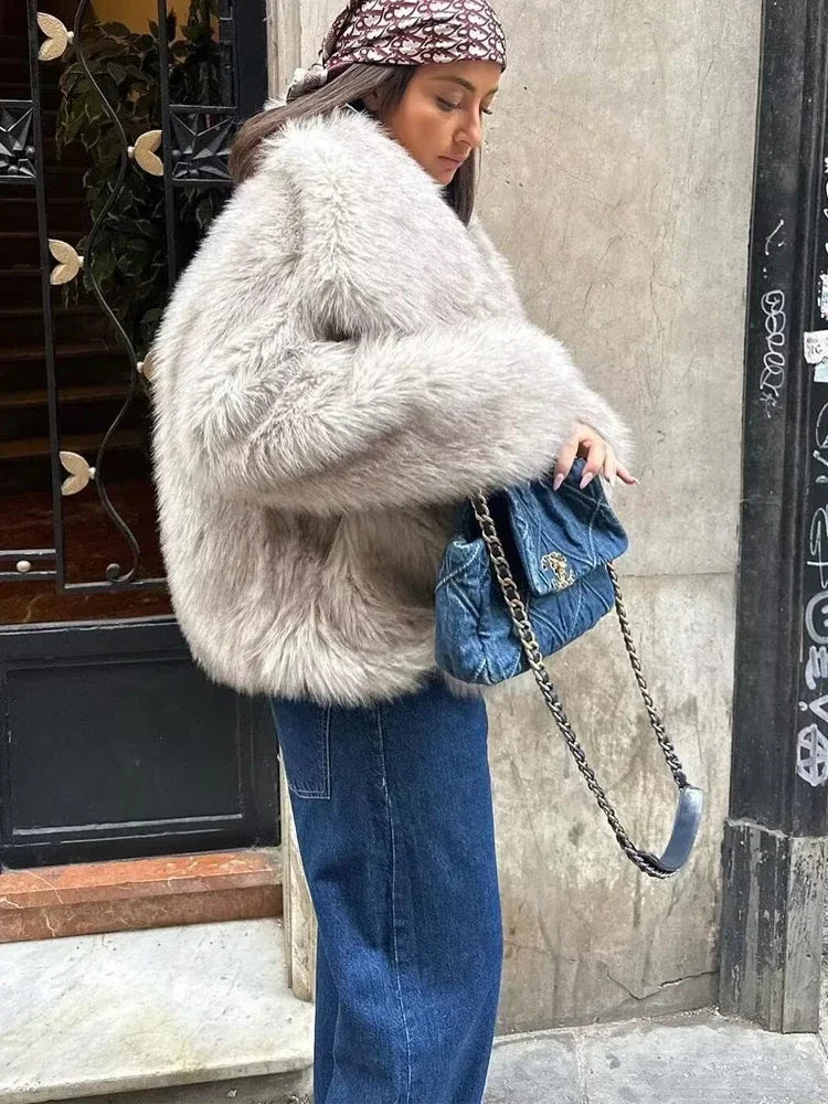BENFIERI™ | Louna