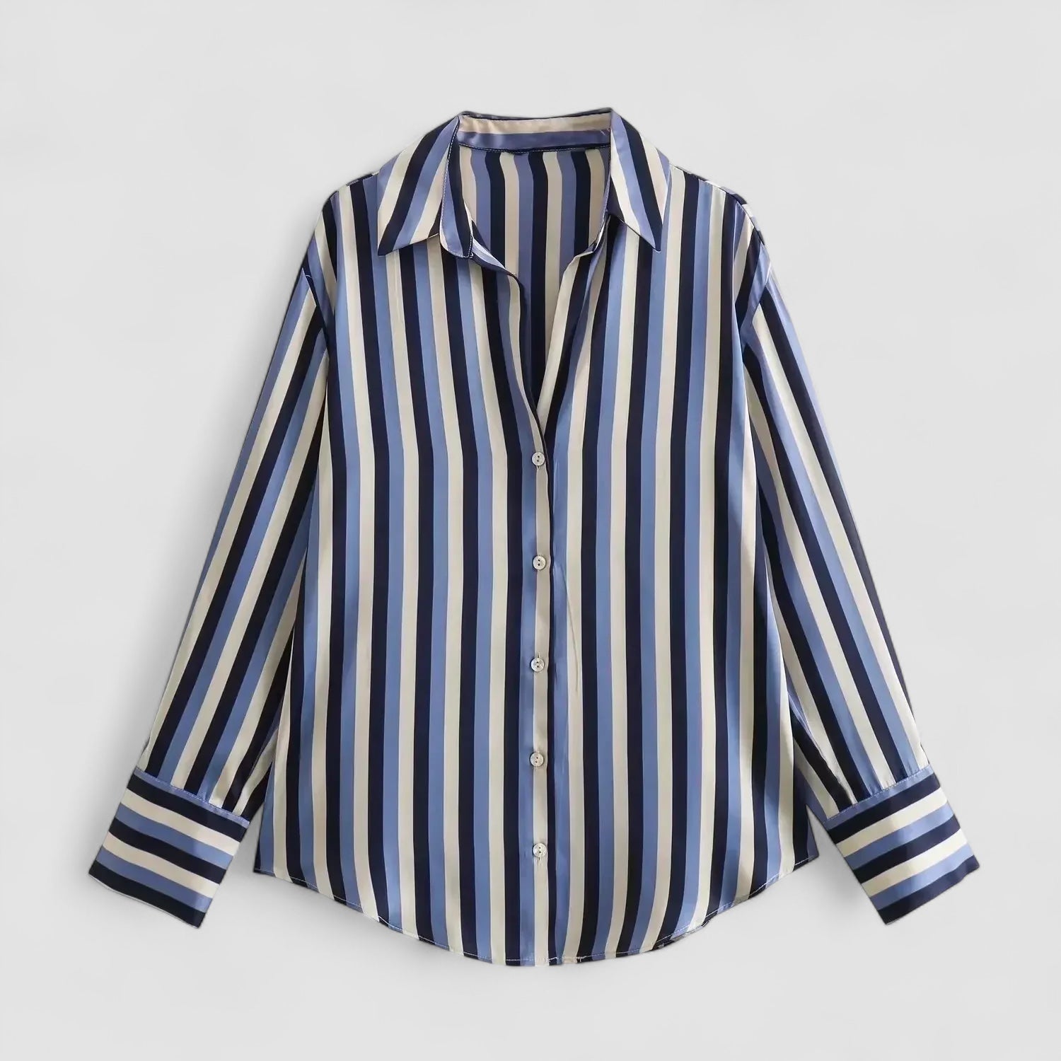 BENFIERI™ | Perrine