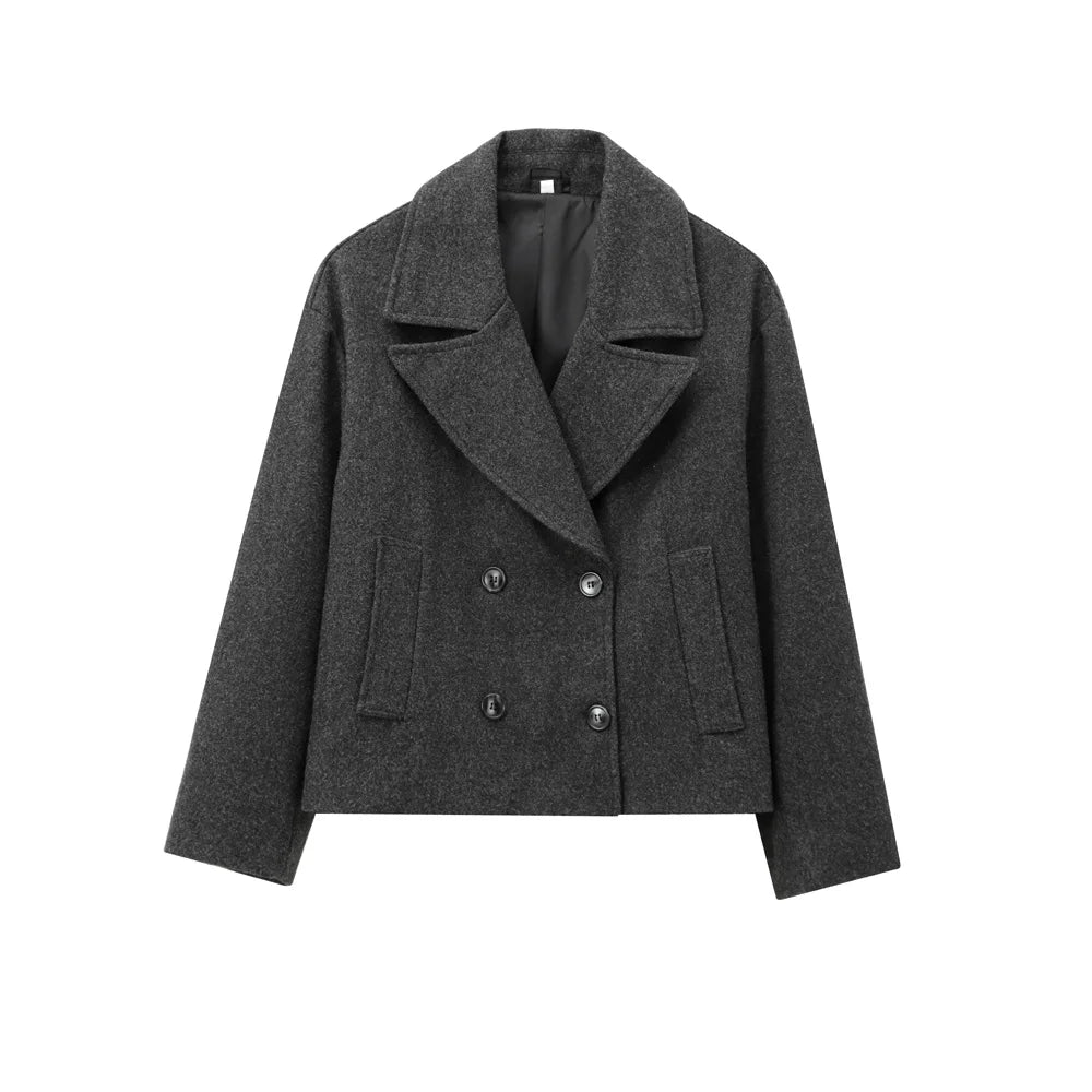 BENFIERI™ | Pauline